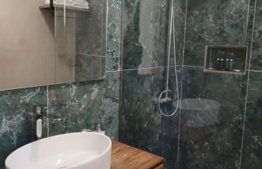 Anassa Villas - Foto 24