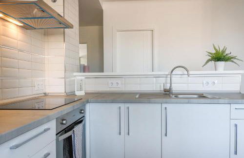 Algaba aral - Photo 50