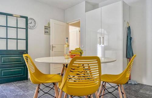 Nidia’s Place, a Home in Madeira - Foto 29