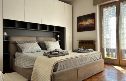 la dimora del re - Foto 16