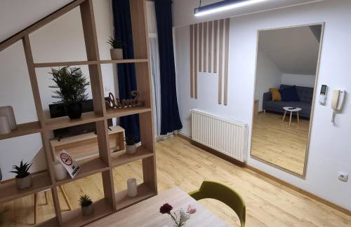 KFN Concept One - Foto 11