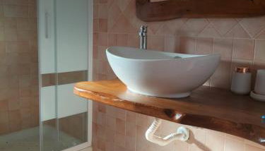 La Casa della Torre - Foto 4