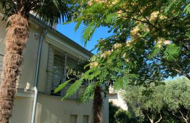 Apartments Villa Majda - Foto 2