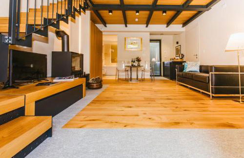 Garesio Wine Resort - Foto 7