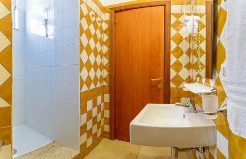 Casevacanza Trentovamare - Foto 37