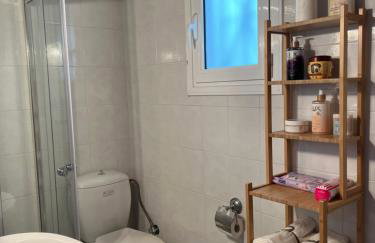 Perdika's Nest, family friendly house by the sea - Foto 9