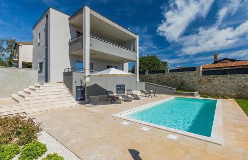 Villa Nebra - Foto 7