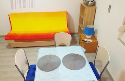 Apartment Brigitte - Foto 17