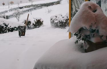 Landhaus Seiffen - Foto 23