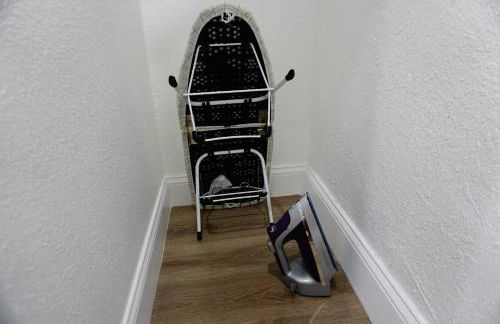 Summer Breezes - Foto 27