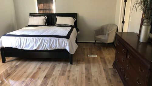 Spacious 5 Bedroom Home in Decatur Near Downtown Atlanta Ideal for Families & Groups - Foto 5