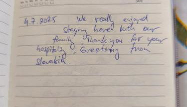 Villa Frida - Photo 5