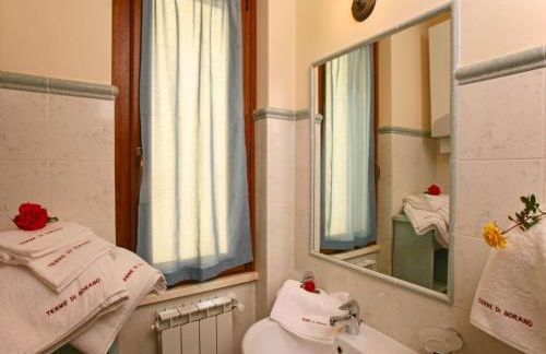 Terme Di Sorano Resort - Foto 36