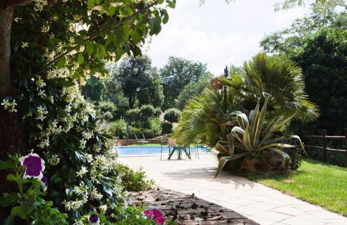 Torre di Renda - Foto 41