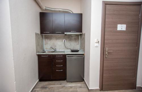 Villa Paschalis - Foto 7