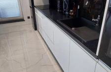 Apartament Royal - Foto 12