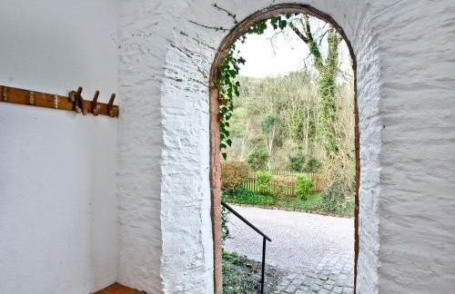 Tuckenhay, Papermaker's - Fke - Photo 28