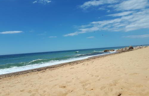 Maison le Havre de la Gachère, 2 chambres, 2 salles d'eau, parking privé et jardin - Foto 20