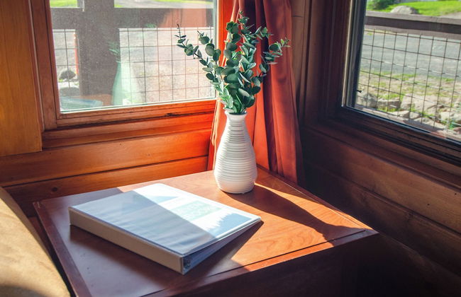 EML 7 Cloven-Hoofed - Foto 2