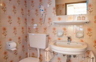 Chalet Funtanacia - Foto 24