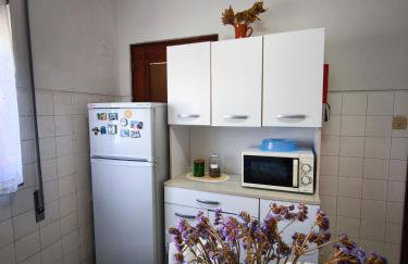 Casa das Flores - Foto 4