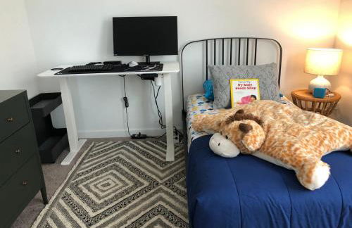 Sosegado at The Parks - Foto 43