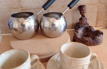 mariana-basel - Foto 31