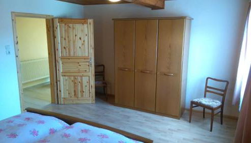 Gartenblick - Foto 5