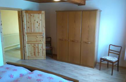 Gartenblick - Foto 5