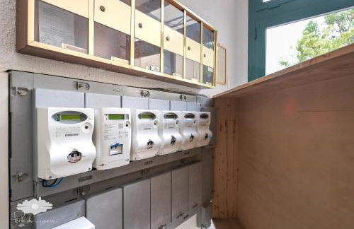 UNA FINESTRA SUL MARE - Foto 27