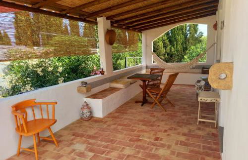 Vila Kuka 2 - Foto 3