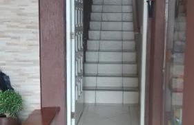 Estrelatto Residence - Foto 26