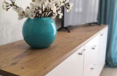 Apartament LUCKY - Foto 1