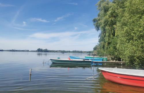 Haus am See - Photo 15