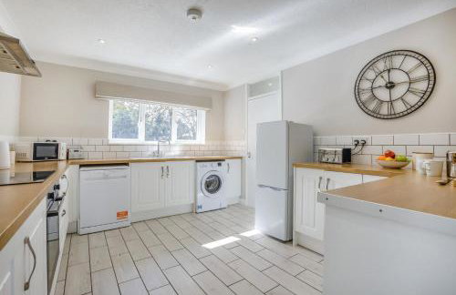 2 Bed in Halesworth oc-dak - Foto 3