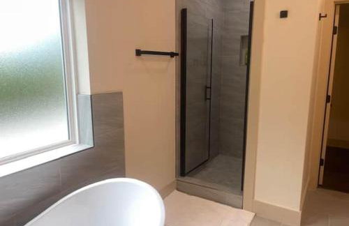 Lakeside Oasis - Foto 10