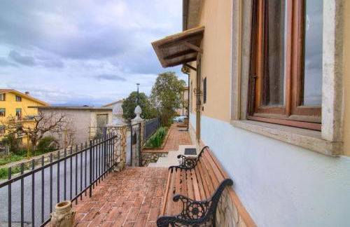 Scappo in Umbria, il tuo nido - Foto 8