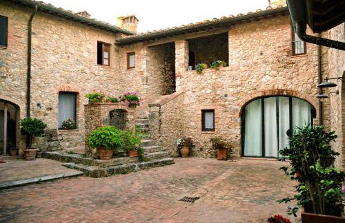 canonica 43 - Foto 63