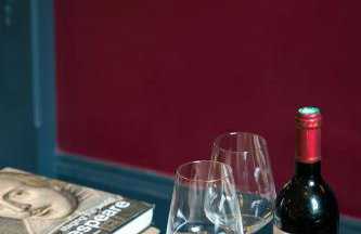 The Bolt Hole - Foto 31