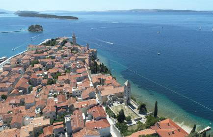 House Gajarda - Foto 33