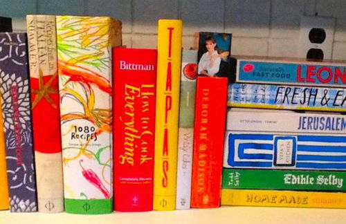 Peaceful Tree House Nestled Away in Hudson Valley, New York - Foto 21