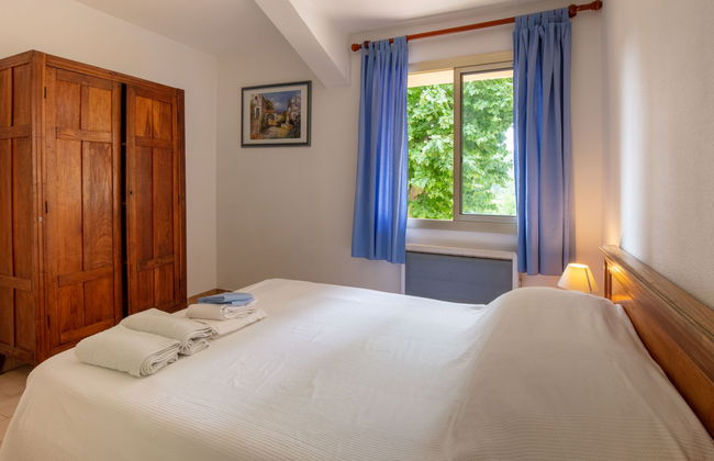 Le Bastidon - Photo 9