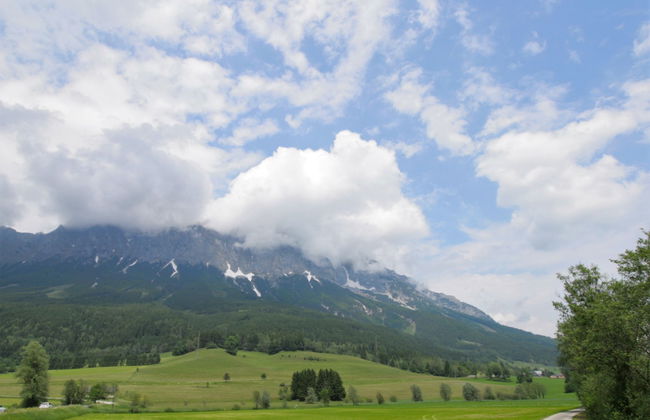 Siedlerhof - Foto 25