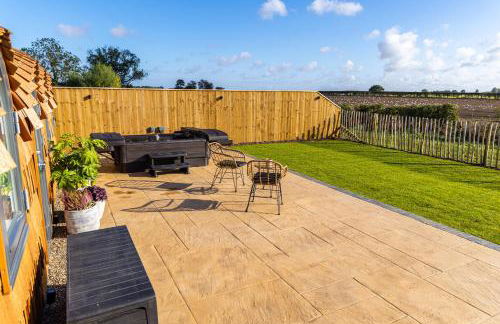 Andrus - Mayflower Meadow - Foto 23