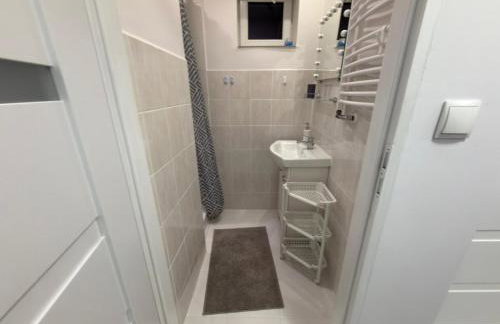 Dom na Kasztanowej - Balia i sauna - Dom na wyłączność - Wielkanoc Majówka - Foto 20