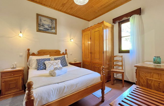 Maiata Beach House - Foto 3