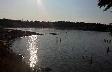 Apartments Olivera - Foto 27