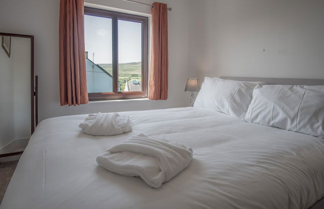 Avoca - 3 Bedroom - Llangennith - Photo 10