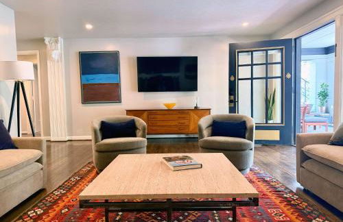 Eden Brae: Historic Southern Gothic Mansion - Foto 13