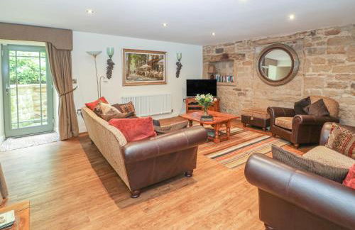 The Tack Room Cottage - Foto 2